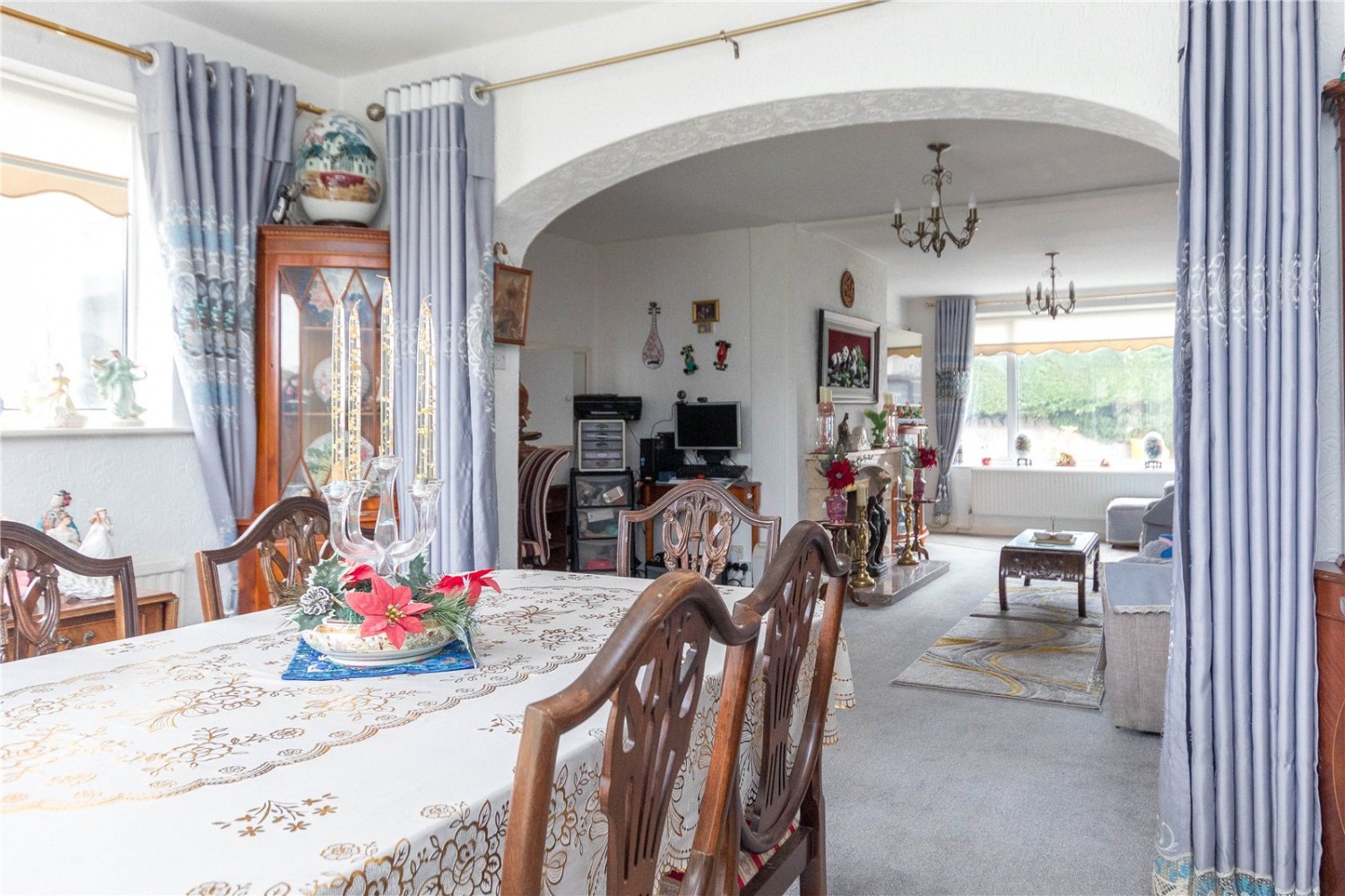 Weston-super-Mare, Somerset