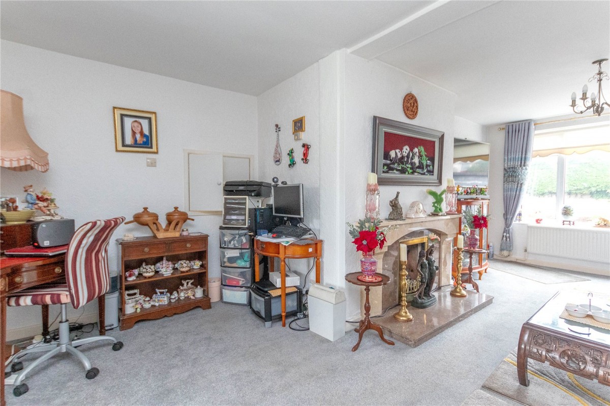 Weston-super-Mare, Somerset