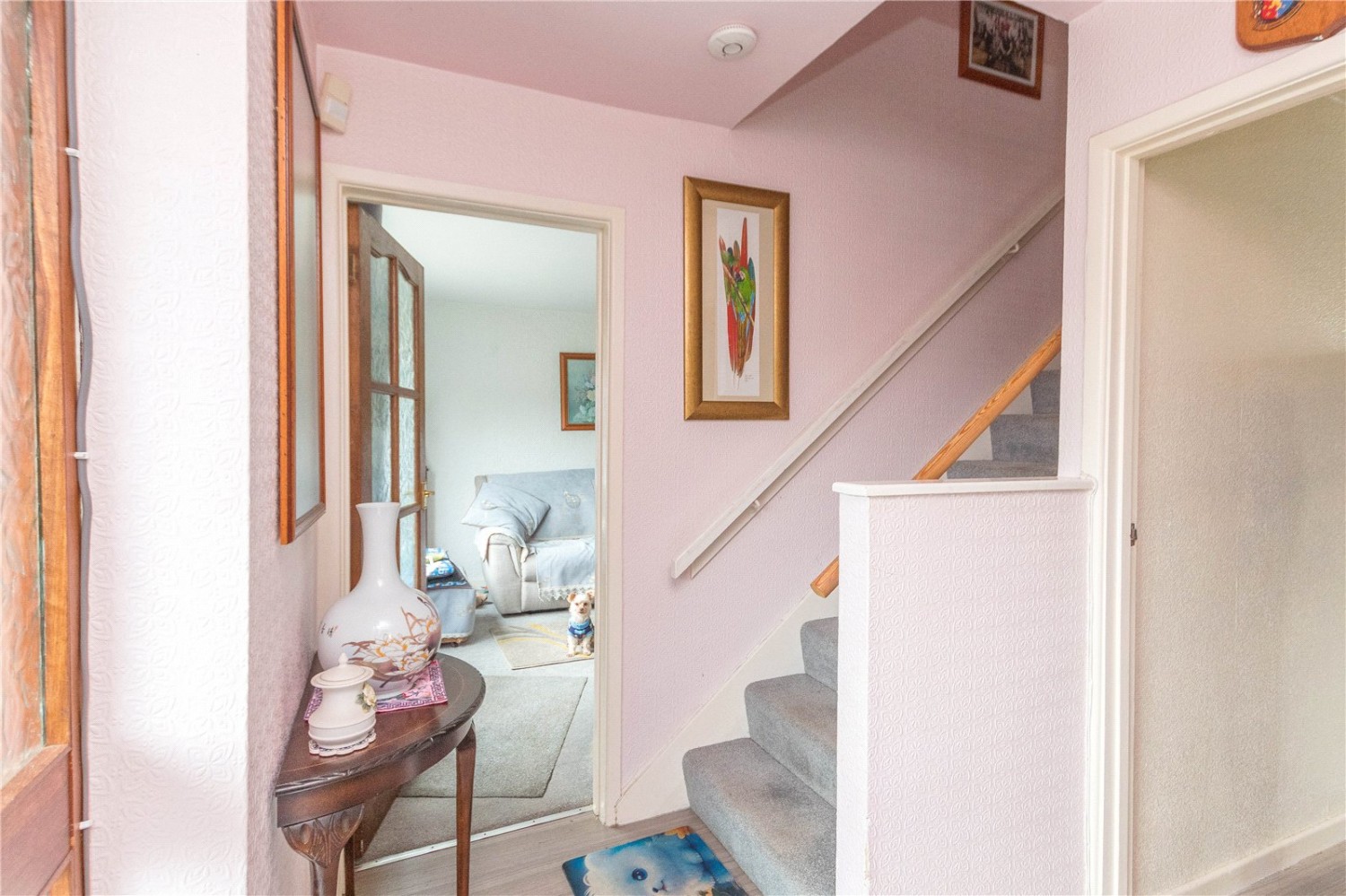 Weston-super-Mare, Somerset