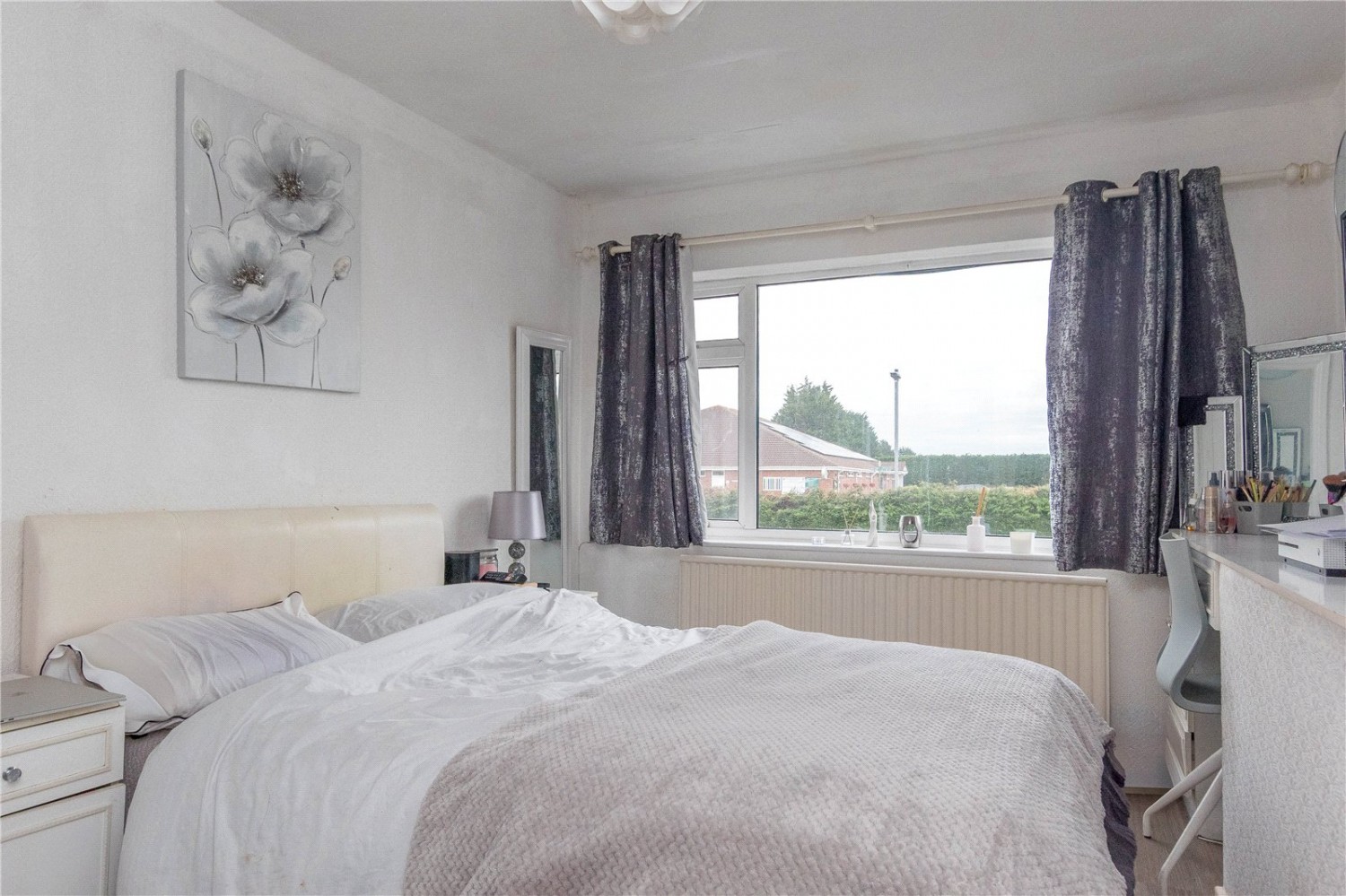 Weston-super-Mare, Somerset