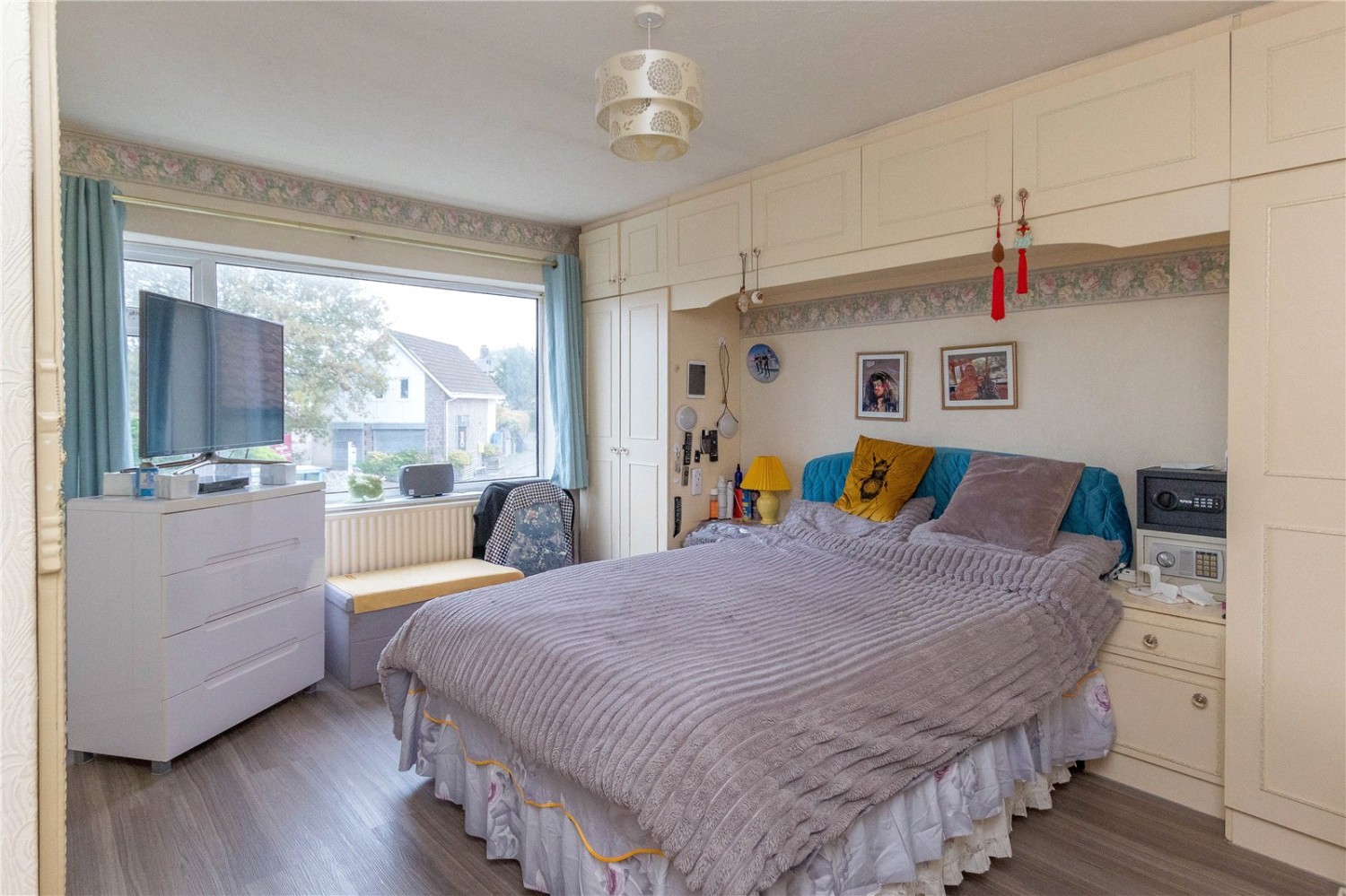 Weston-super-Mare, Somerset