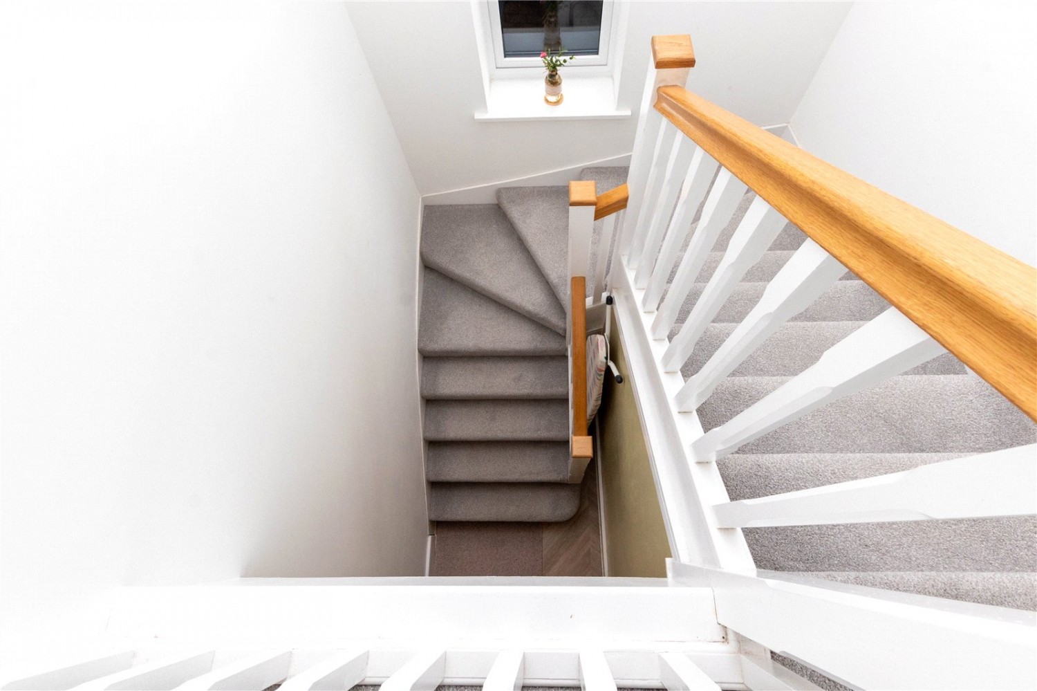 Locking, Weston-super-Mare