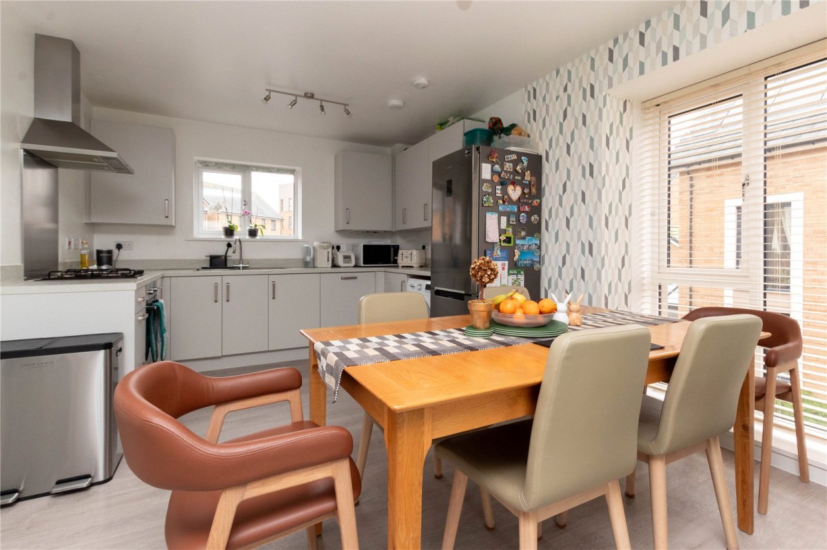 Locking, Weston-super-Mare