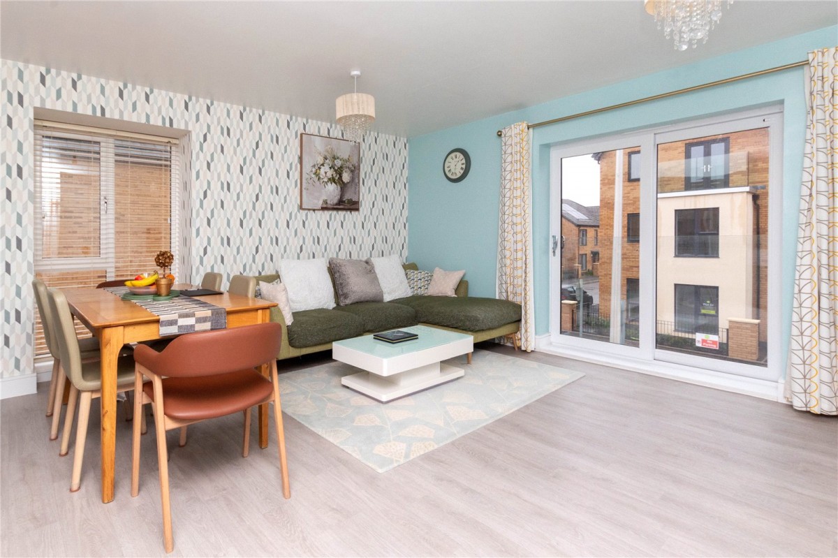 Locking, Weston-super-Mare