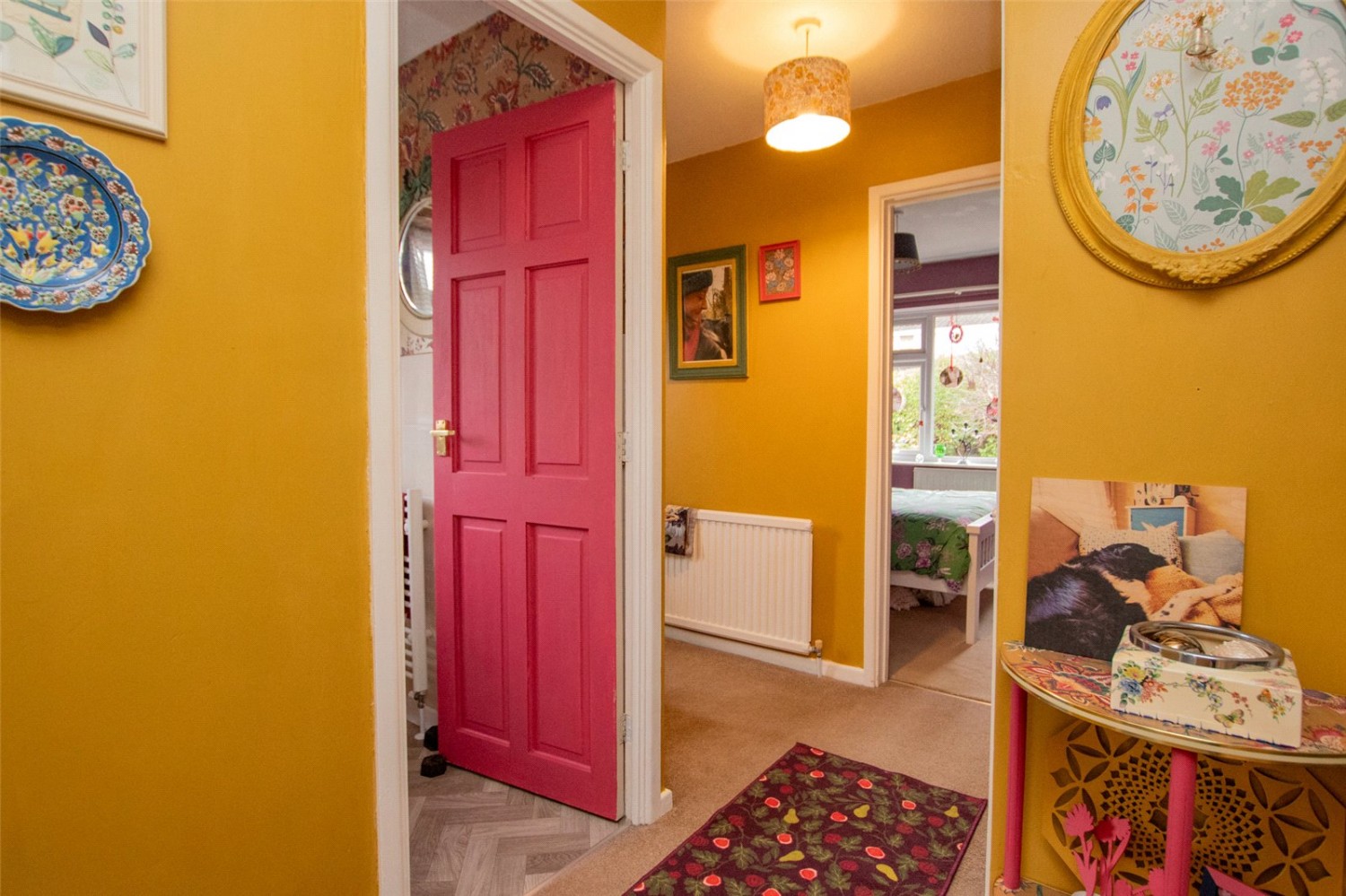 Weston-super-Mare, Somerset