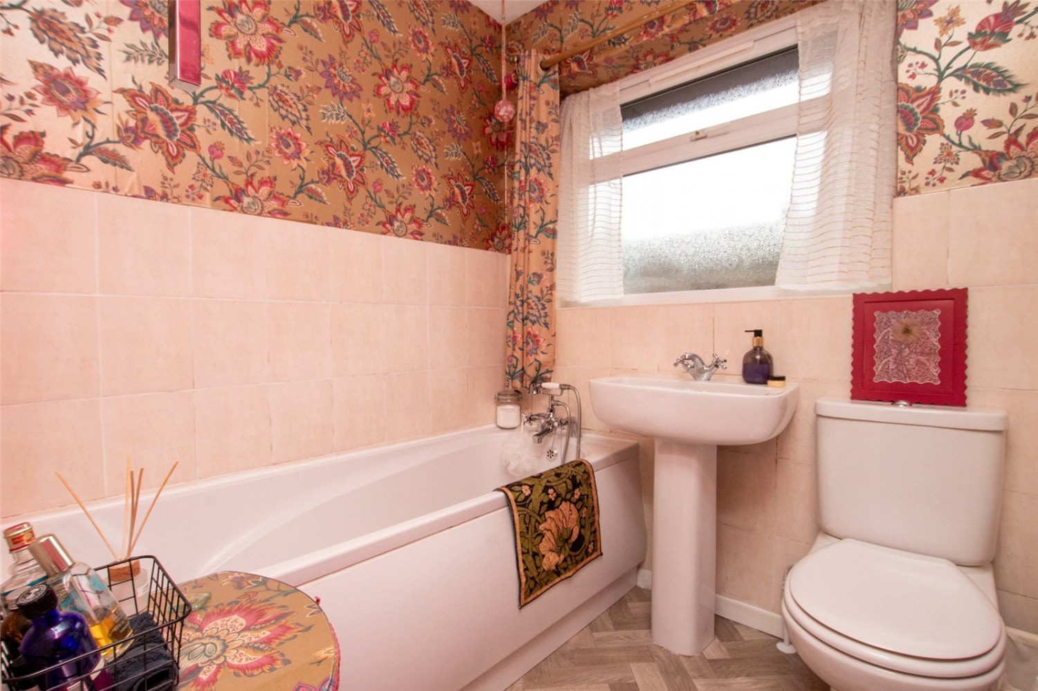 Weston-super-Mare, Somerset