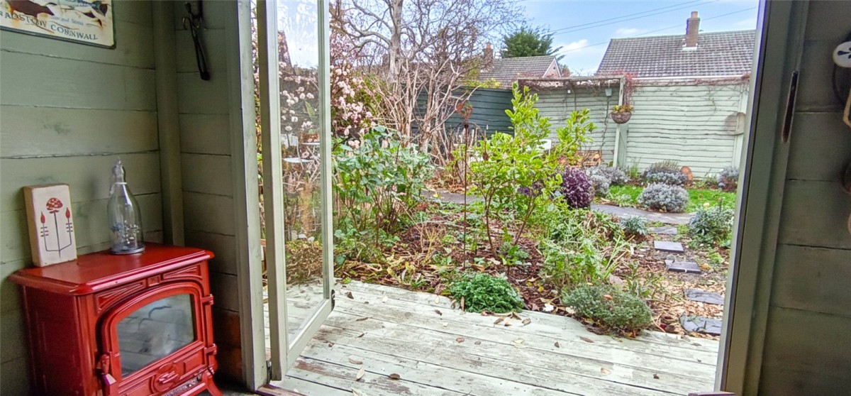 Weston-super-Mare, Somerset