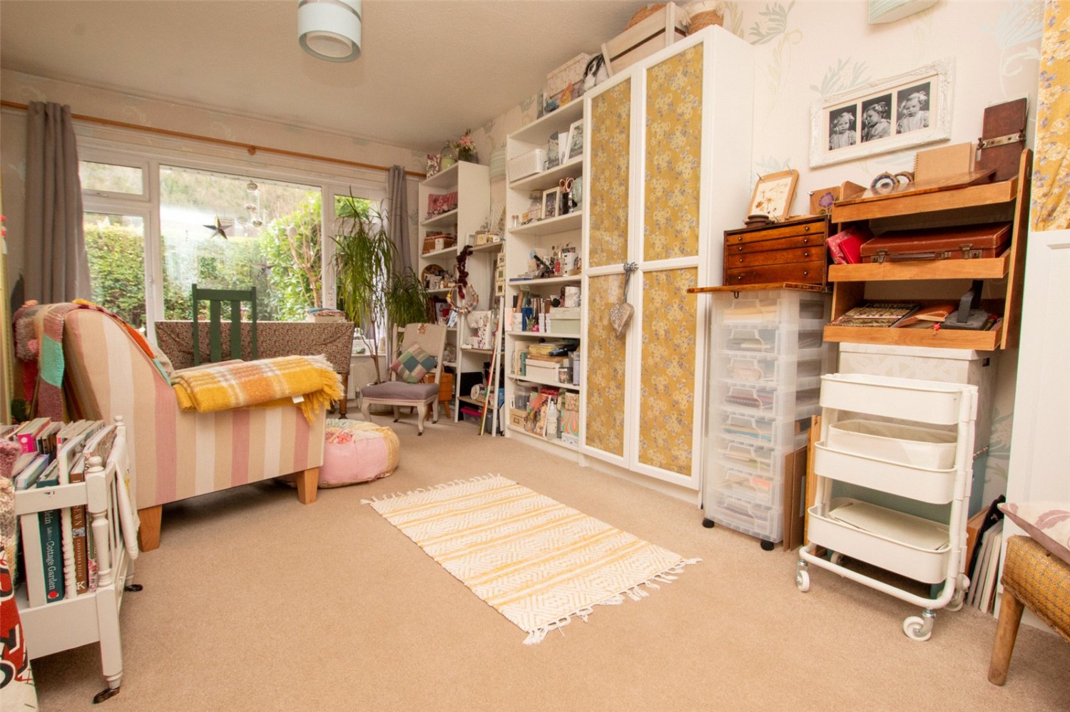 Weston-super-Mare, Somerset