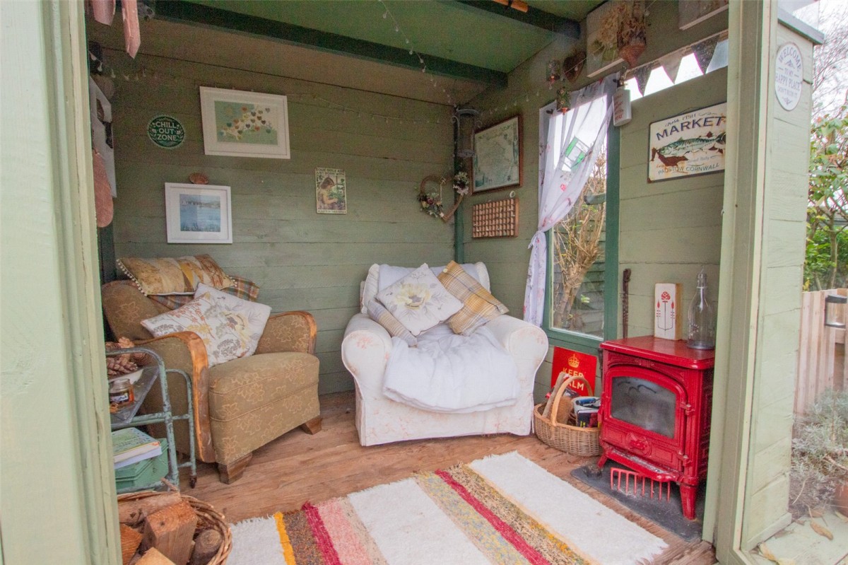 Weston-super-Mare, Somerset