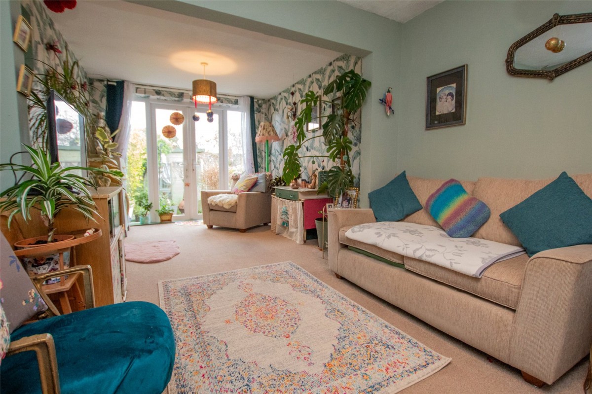 Weston-super-Mare, Somerset