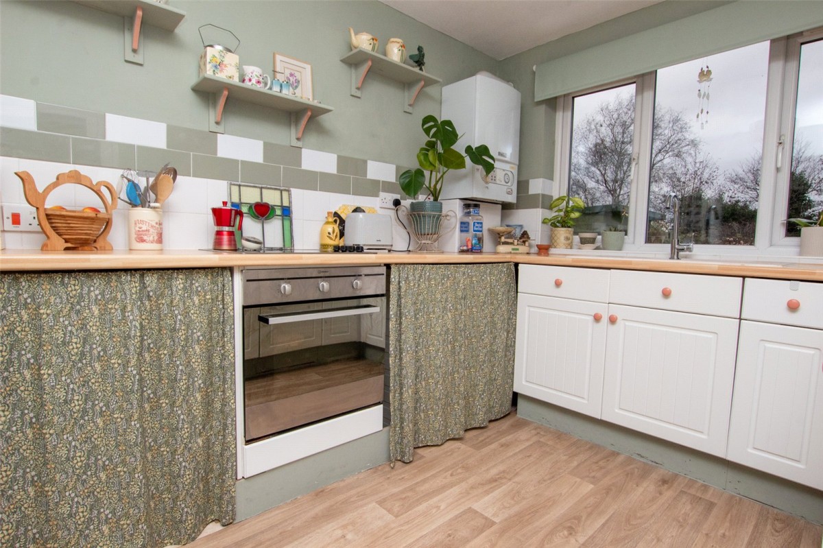 Weston-super-Mare, Somerset