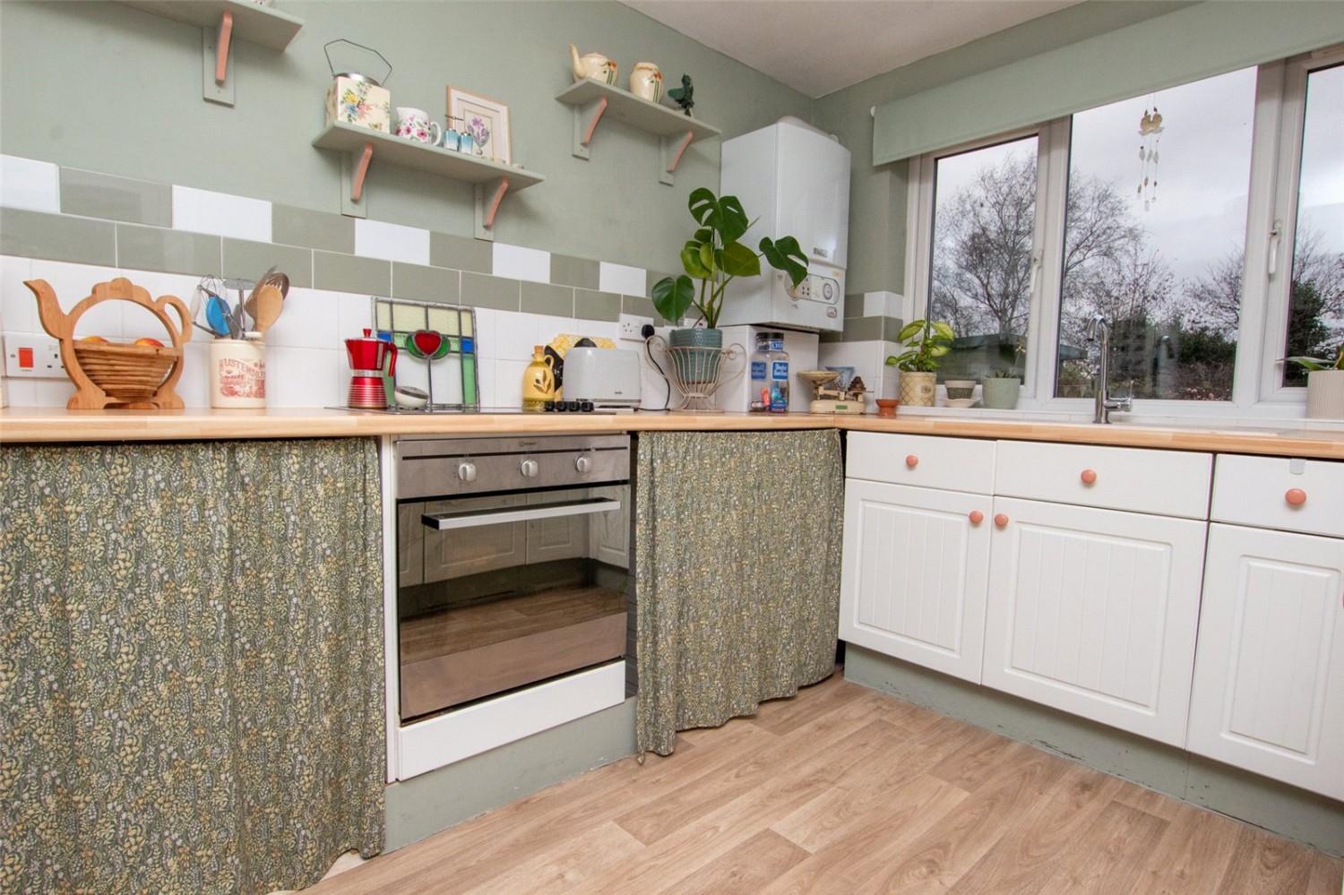 Weston-super-Mare, Somerset