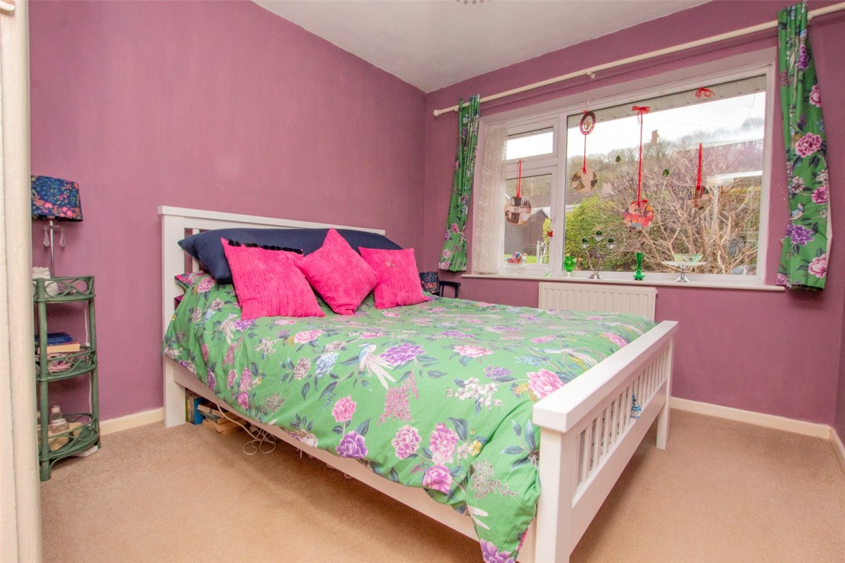 Weston-super-Mare, Somerset