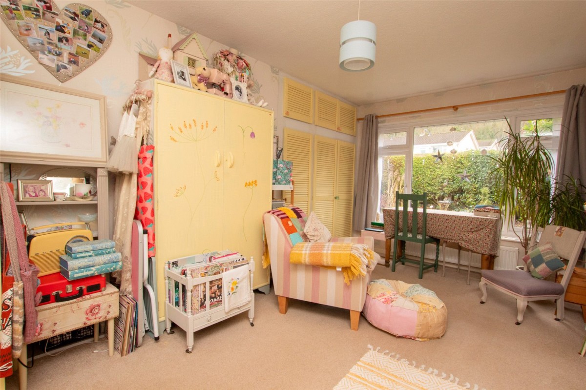 Weston-super-Mare, Somerset