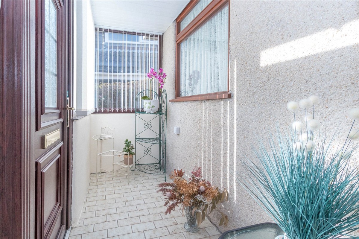 Bleadon, Weston-super-Mare, Somerset