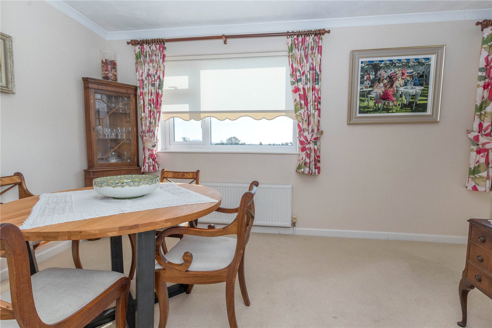 3 bedroom Bungalow for sale in Bleadon, Weston-super-Mare, Somerset