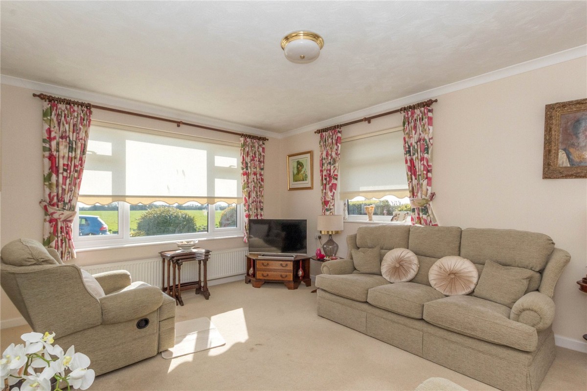 Bleadon, Weston-super-Mare, Somerset