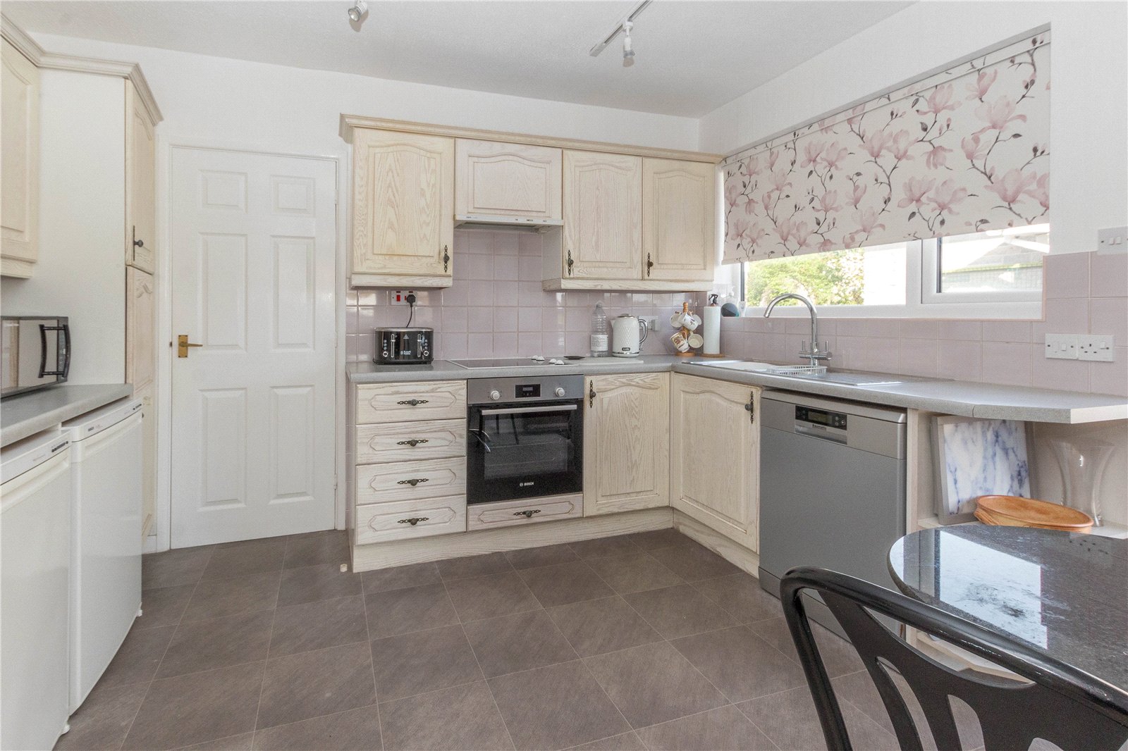 3 bedroom Bungalow for sale in Bleadon, Weston-super-Mare, Somerset