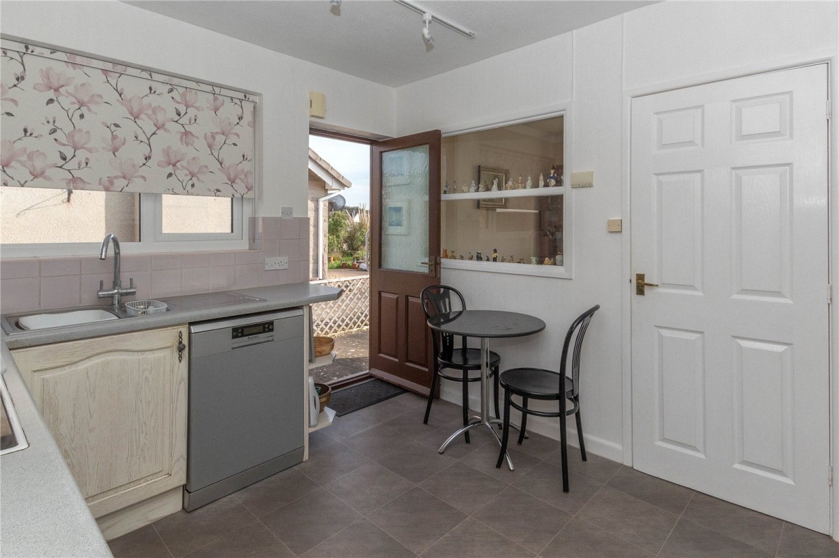 Bleadon, Weston-super-Mare, Somerset