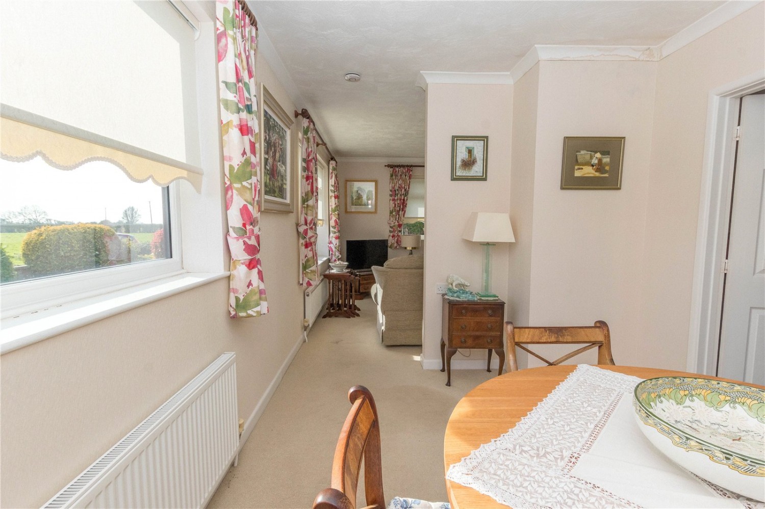 Bleadon, Weston-super-Mare, Somerset