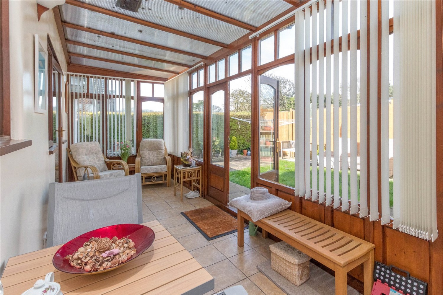 Bleadon, Weston-super-Mare, Somerset