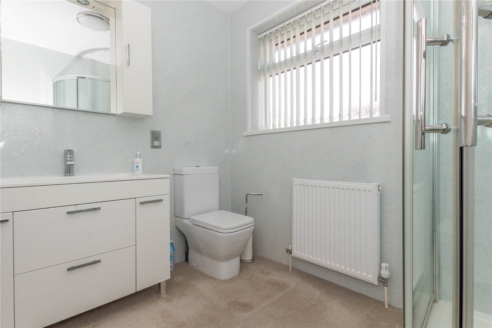 3 bedroom Bungalow for sale in Bleadon, Weston-super-Mare, Somerset