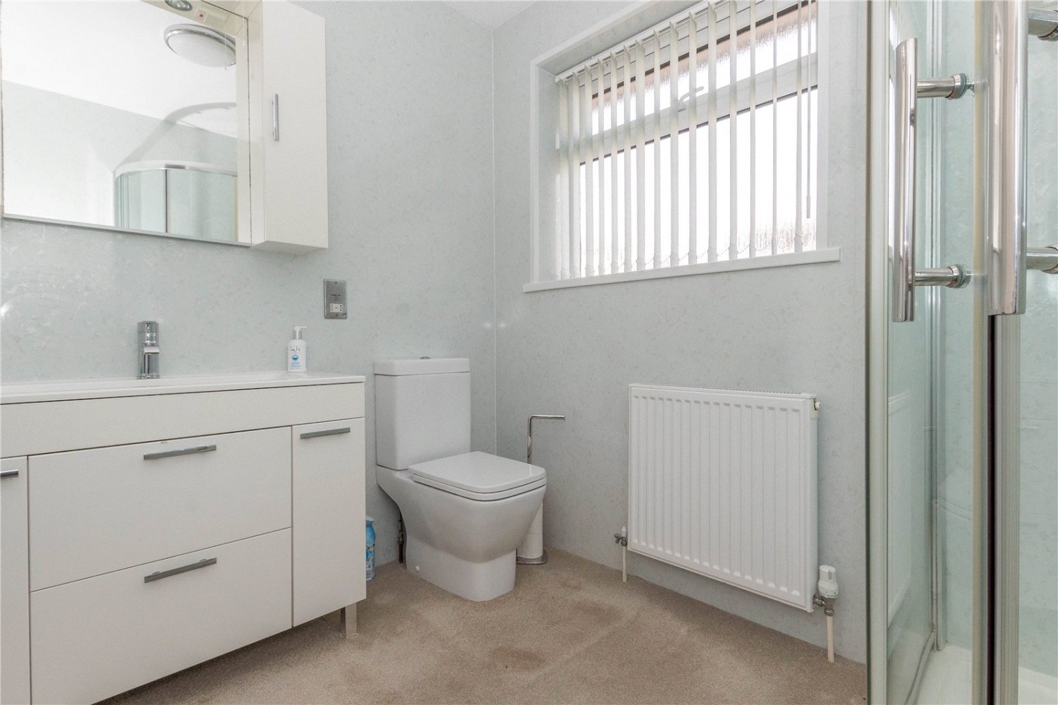 Bleadon, Weston-super-Mare, Somerset