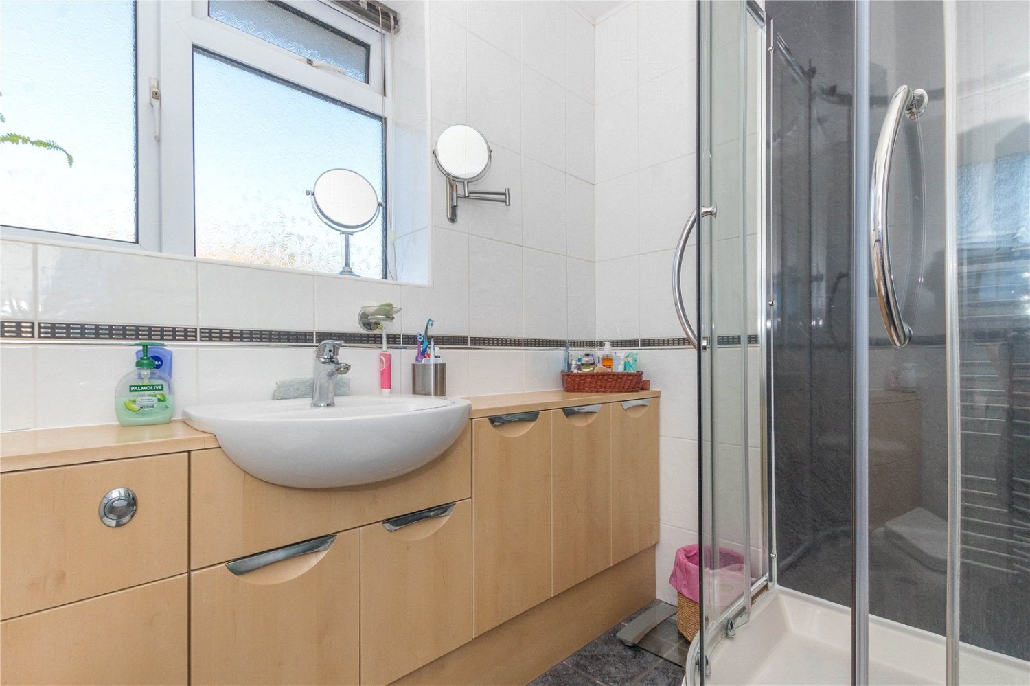 Pill, Bristol, Somerset