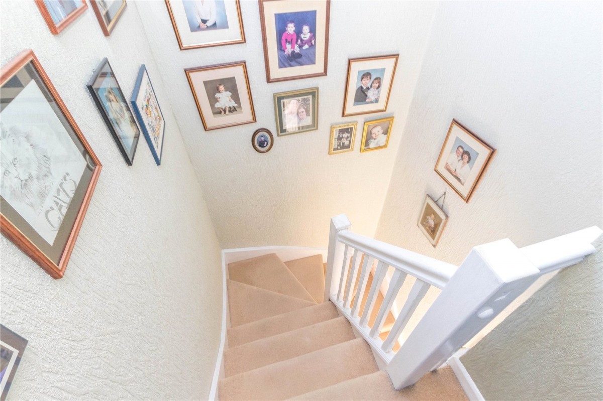 Pill, Bristol, Somerset