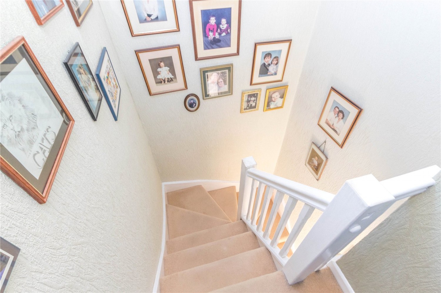 Pill, Bristol, Somerset