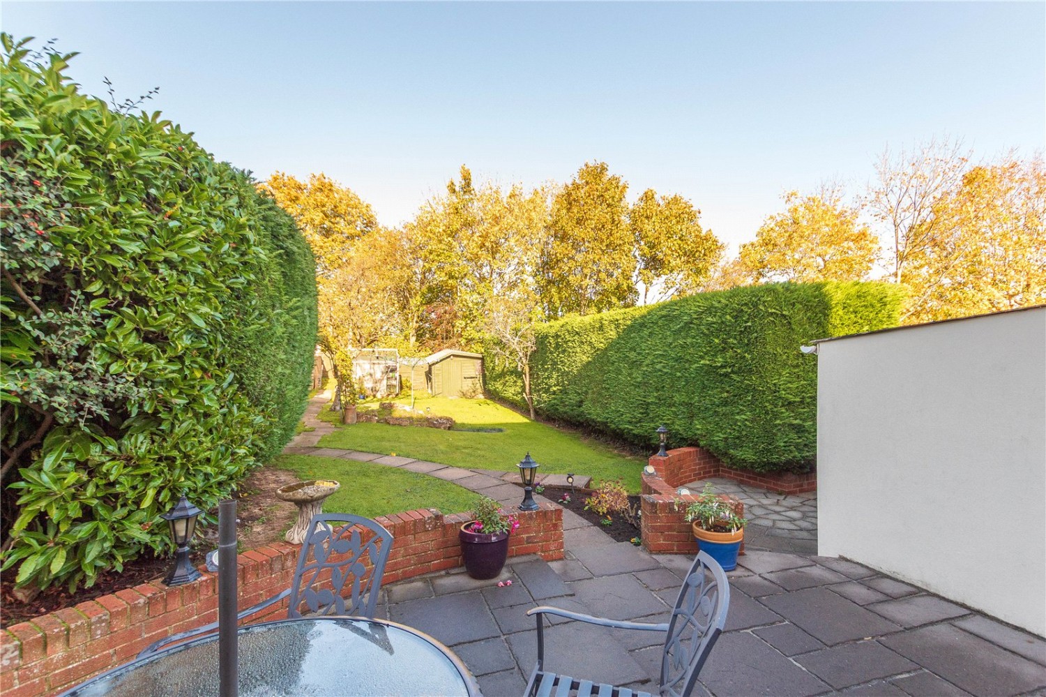 Pill, Bristol, Somerset