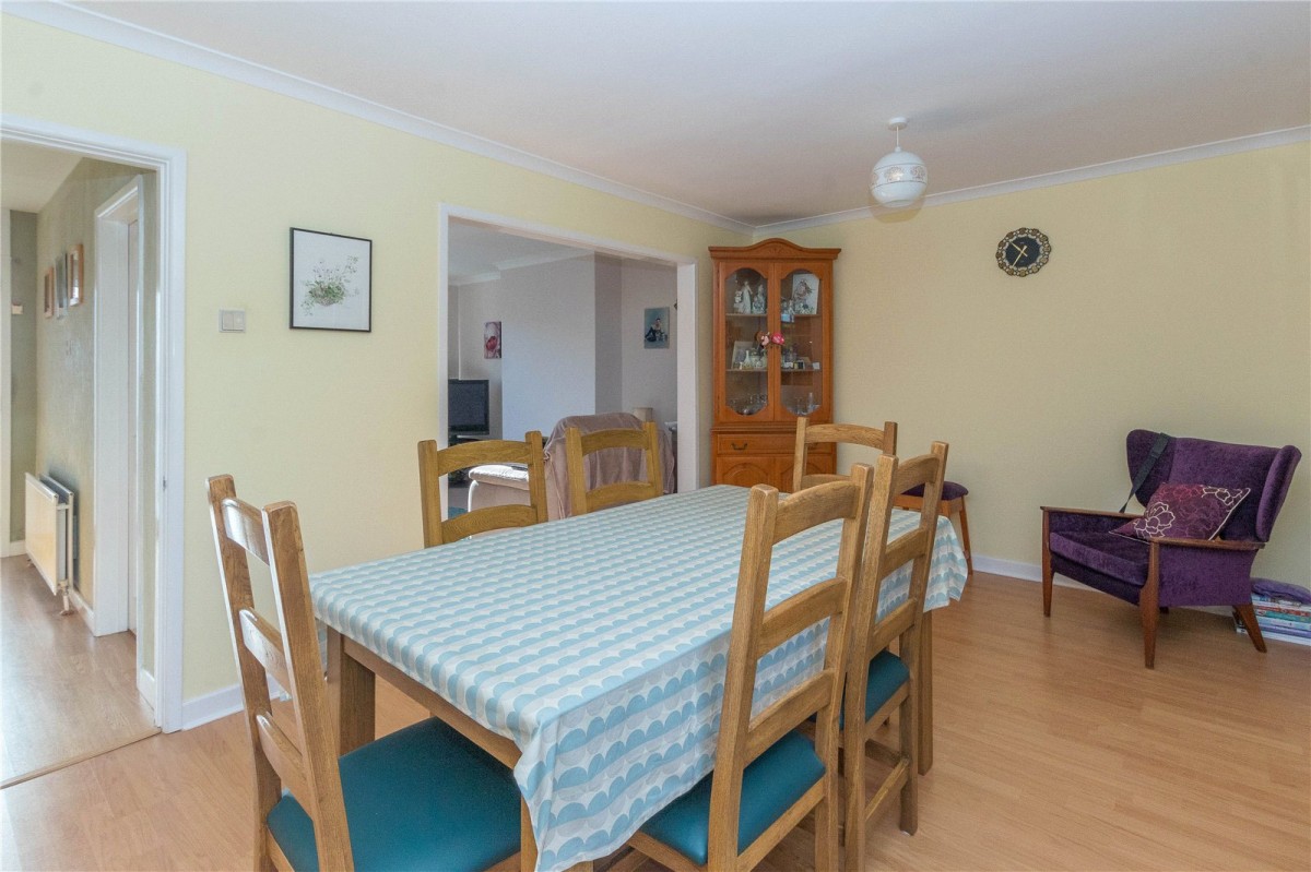 Pill, Bristol, Somerset