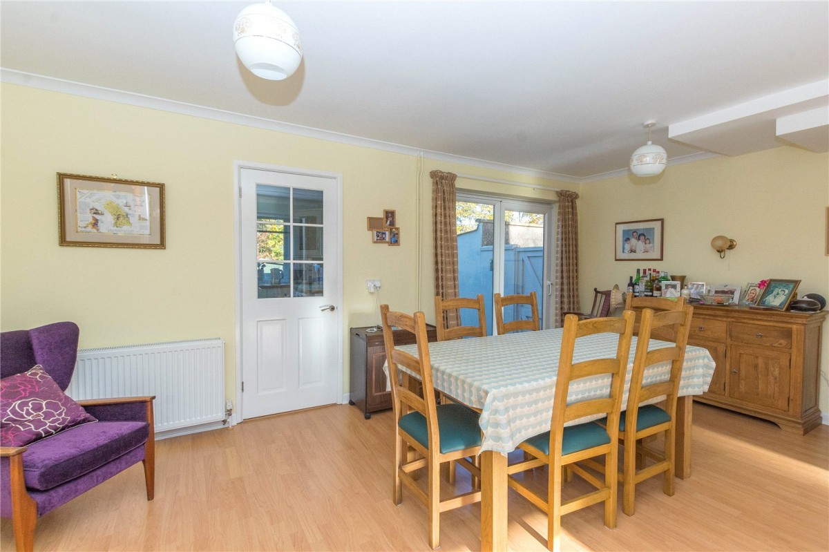 Pill, Bristol, Somerset