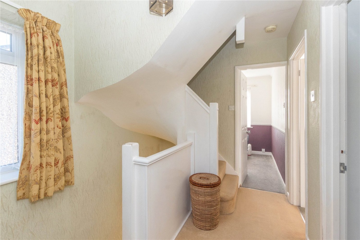 Pill, Bristol, Somerset