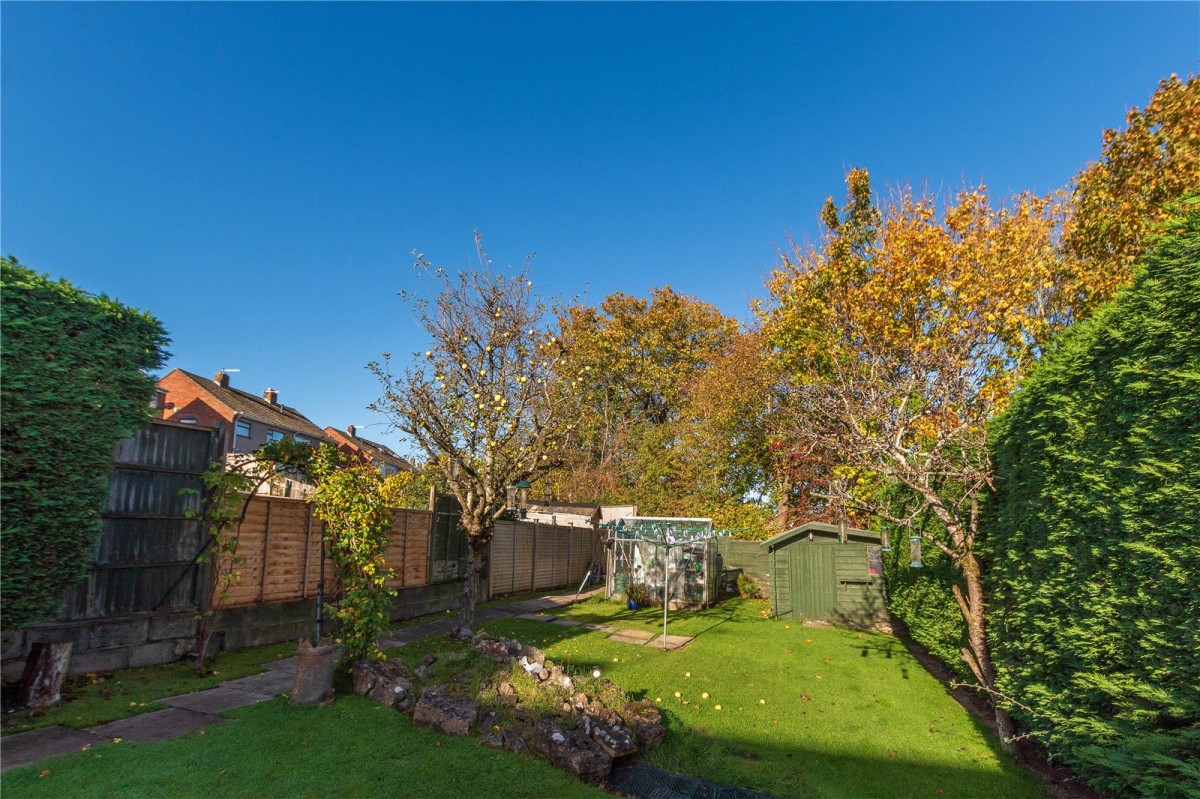 Pill, Bristol, Somerset