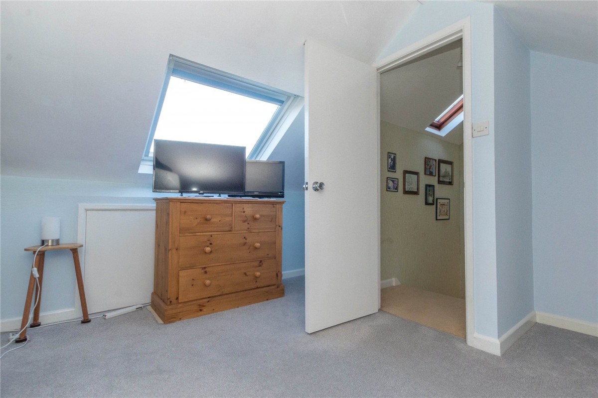 Pill, Bristol, Somerset