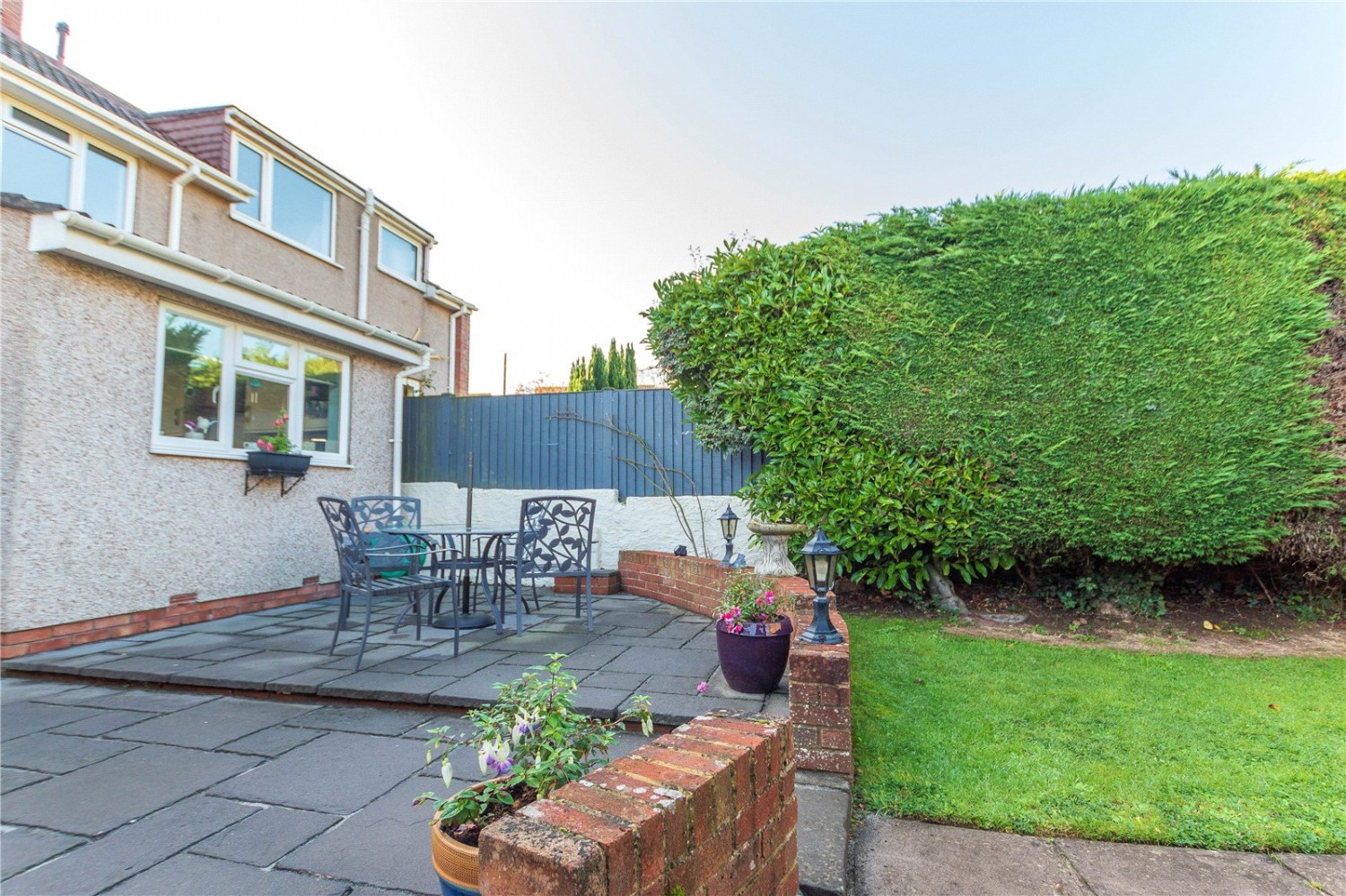 Pill, Bristol, Somerset