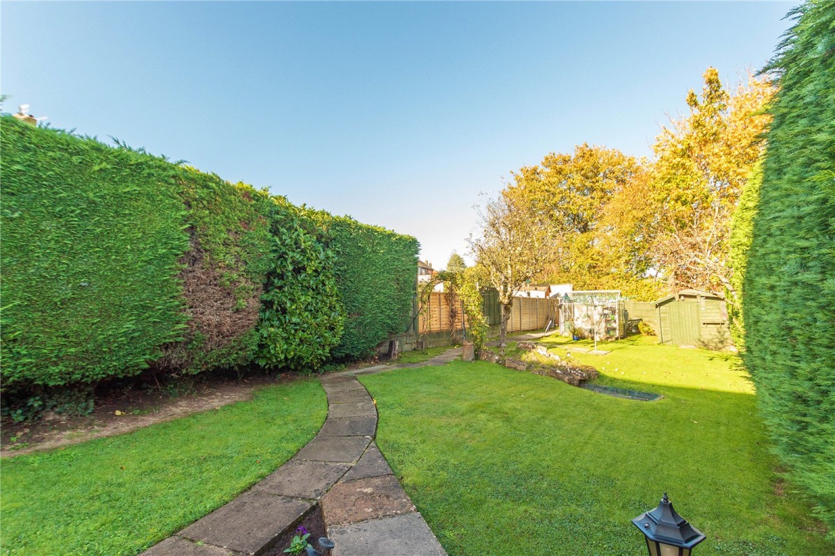 Pill, Bristol, Somerset