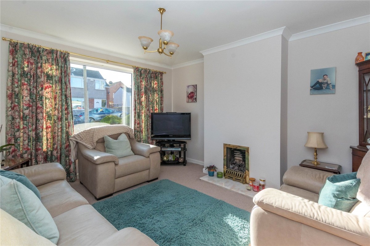 Pill, Bristol, Somerset