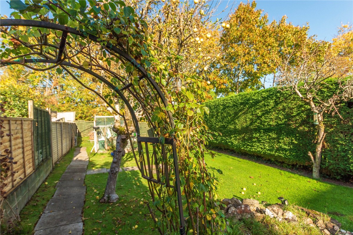 Pill, Bristol, Somerset