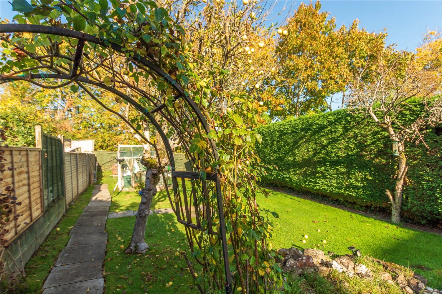 Pill, Bristol, Somerset