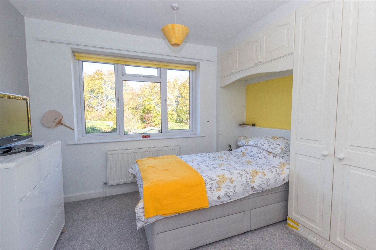 Pill, Bristol, Somerset