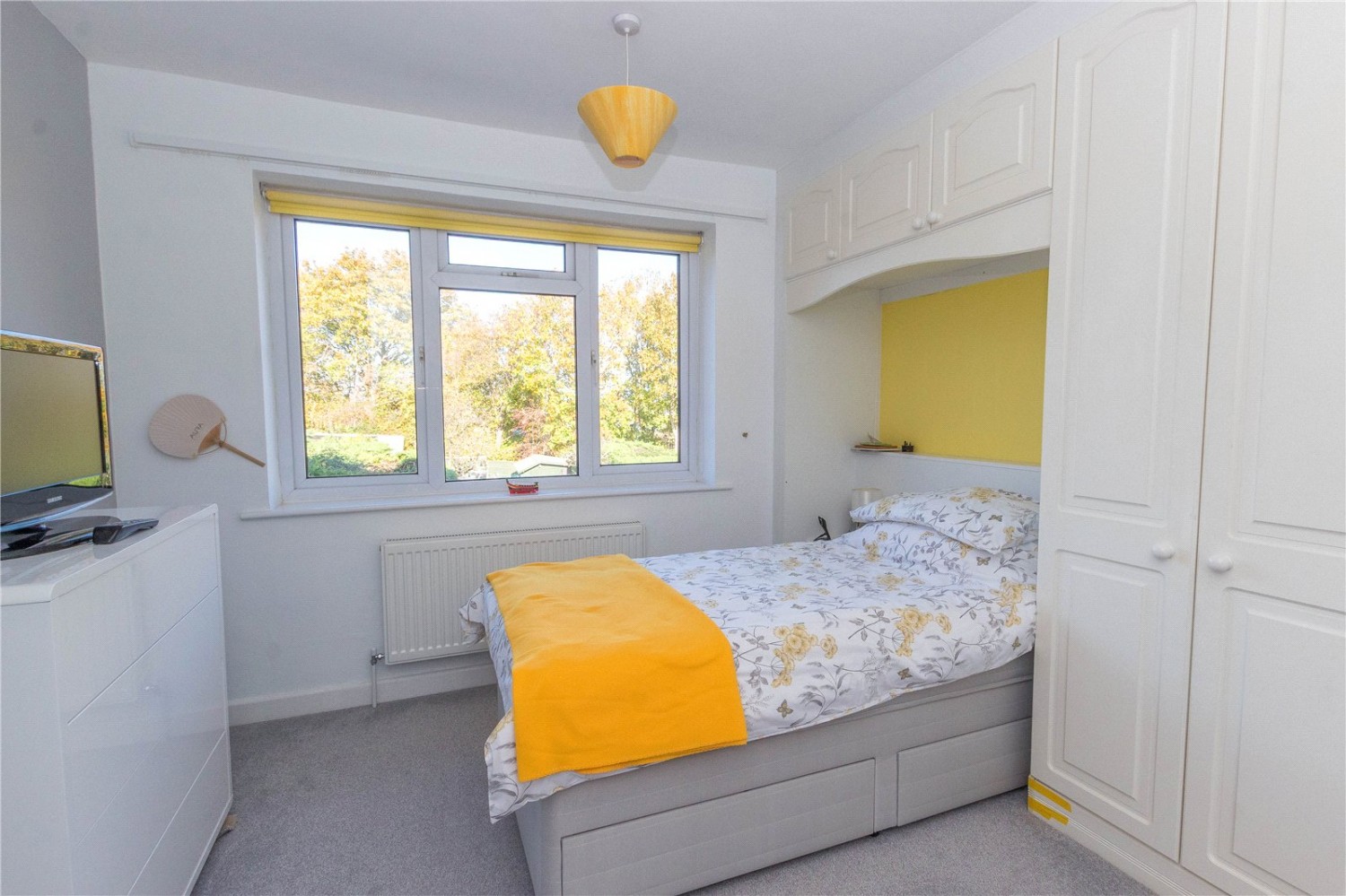 Pill, Bristol, Somerset