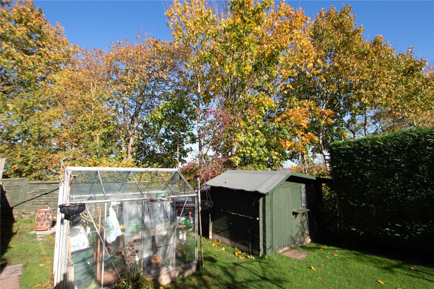 Pill, Bristol, Somerset