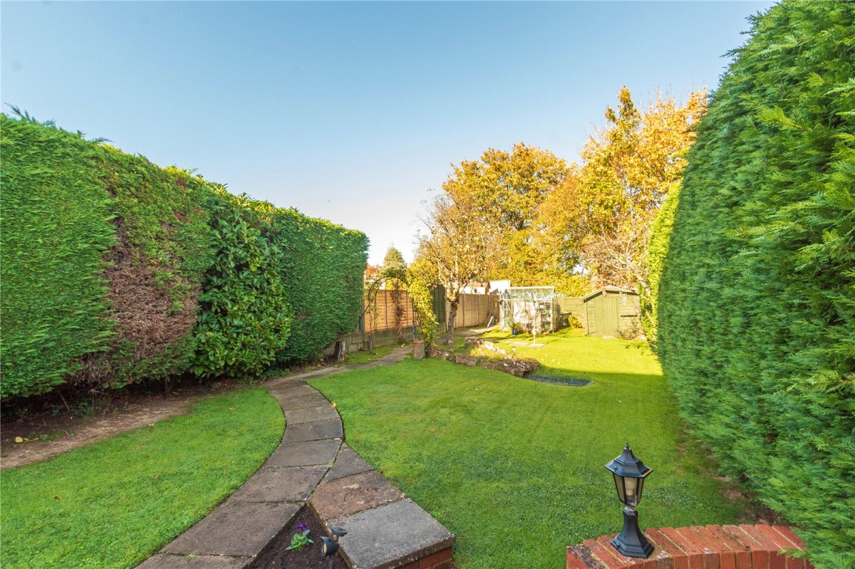 Pill, Bristol, Somerset