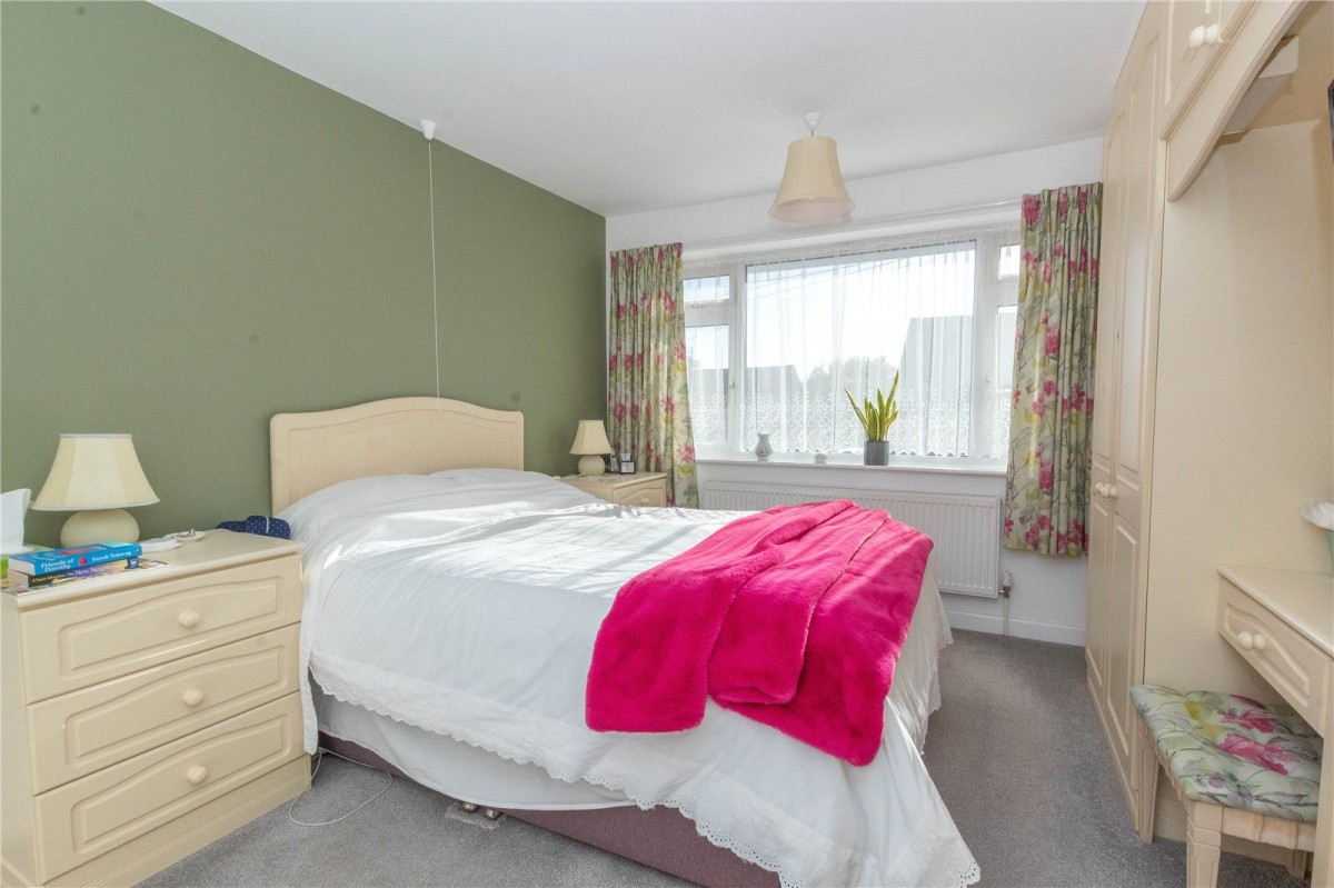 Pill, Bristol, Somerset