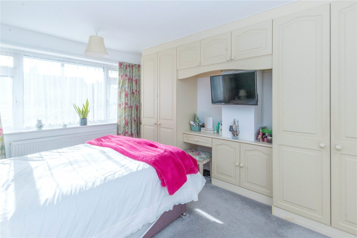 Pill, Bristol, Somerset