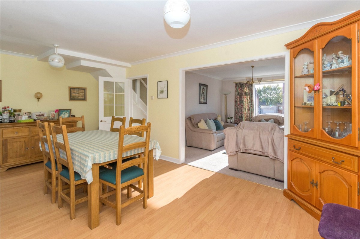 Pill, Bristol, Somerset