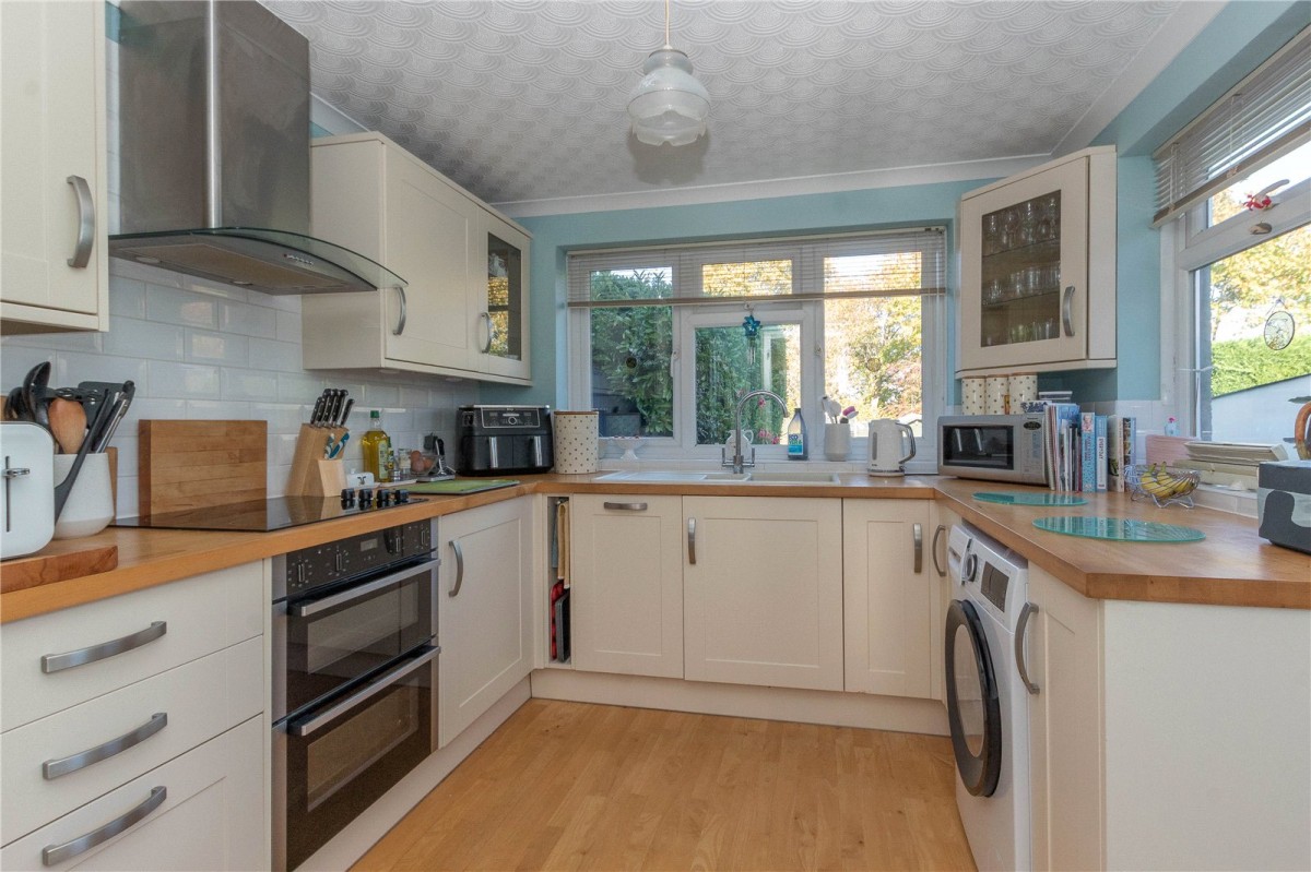 Pill, Bristol, Somerset