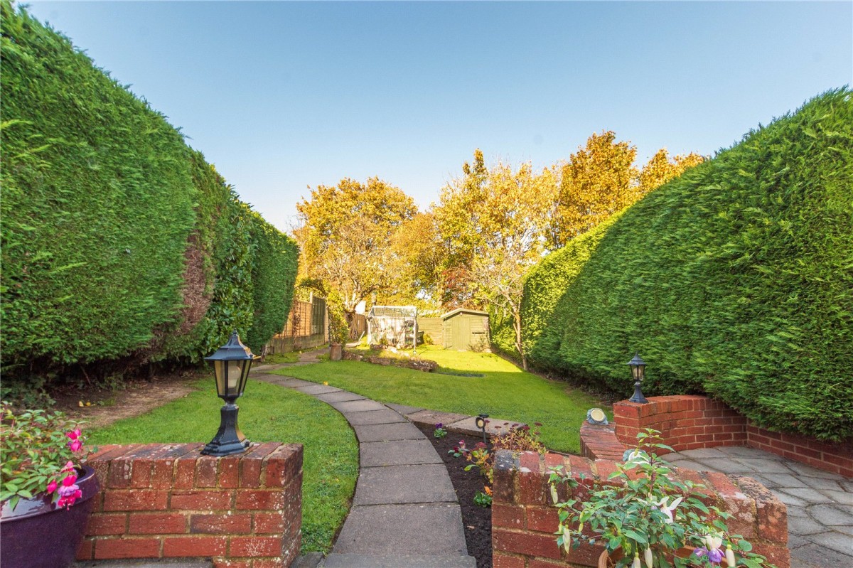 Pill, Bristol, Somerset